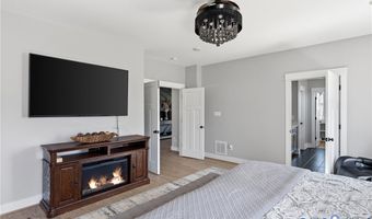 13109 Winding White Rose Ln, Ashland, VA 23005