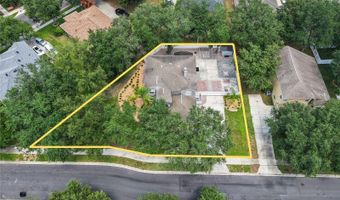 1355 EDISON TREE Rd, Apopka, FL 32712