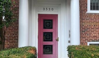 3530 39TH St NW #E-653, Washington, DC 20016