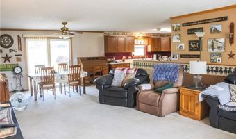 2322 New Milford Rd, Atwater, OH 44201