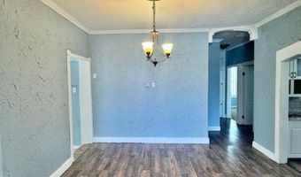 2415 A Ave, Carlsbad, NM 88220