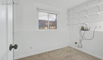 4683 S Buckley Way, Aurora, CO 80015
