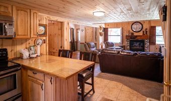 155 W Grimes Creek Dr, Bayfield, CO 81122