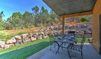 1015 Hidden Valley Dr, Glenwood Springs, CO 81601