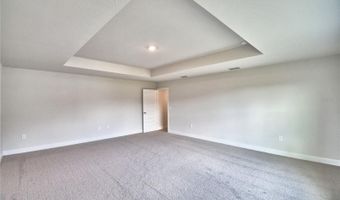 4023 TULLAMORE Ln, Auburndale, FL 33823