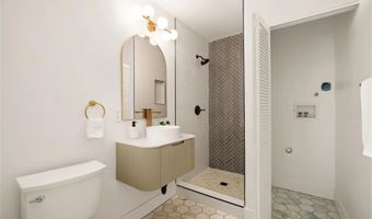 4058 Apore St, La Mesa, CA 91941