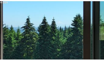 16575 SE WOODLAND HEIGHTS Rd, Amity, OR 97101