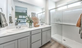 832 Centerville St Plan: Navarro, Carson City, NV 89701