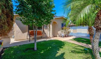 4626 Calle De Retiro, Oceanside, CA 92057