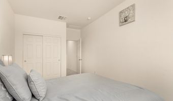 1017 S 7TH St, Avondale, AZ 85323