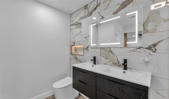 525 RALPH St, Bartow, FL 33830