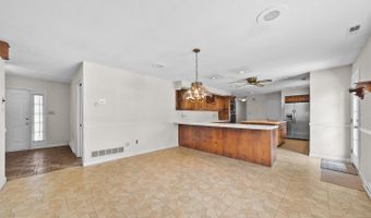 30861 IRON BRANCH Rd, Dagsboro, DE 19939