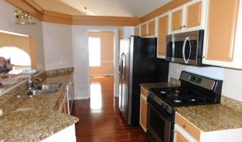 4910 Baker Ridge Pl, Acworth, GA 30101