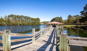 1442 Old Rosebud Trl, Awendaw, SC 29429