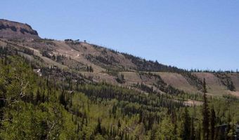 681 S Hwy 143 #1-G, Brian Head, UT 84719