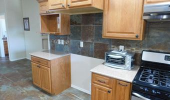 2097 Cielo Bonito, Alamogordo, NM 88310