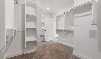 5905 NW Ettie May St, Bentonville, AR 72713