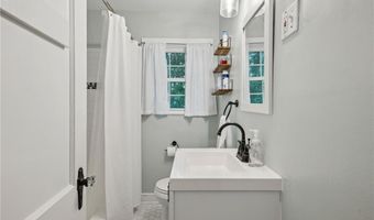 698 Windsor Ter, Avondale Estates, GA 30002