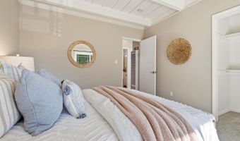 117 Marina Ave, Aptos, CA 95003