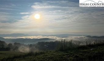 Tbd 7 Acres Chappell Farm Road, Banner Elk, NC 28604