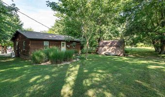 10649 E State Road 54, Bloomfield, IN 47424