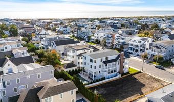 179 32nd St, Avalon, NJ 08202