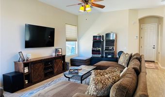 2723 Fort Mojave Dr, Bullhead City, AZ 86429