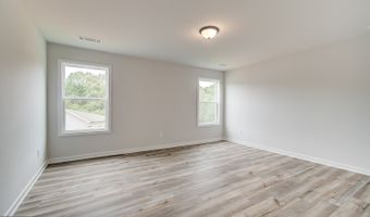 13 Piney Grove Ct, Auburn, GA 30011
