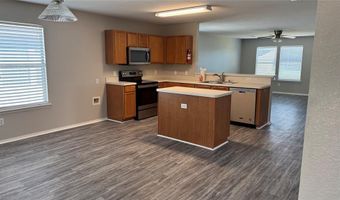 907 Post Oak Trl, Anna, TX 75409