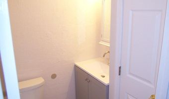 2022 MCKINLEY Ct, Bel Air, MD 21015