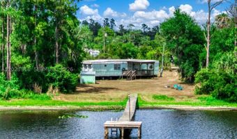 3144 Holiday Beach Dr, Avon Park, FL 33825