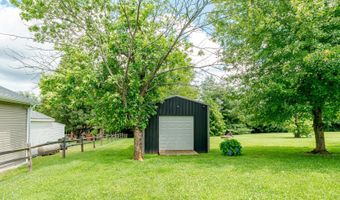 1117 Breezy Way, Bardstown, KY 40004