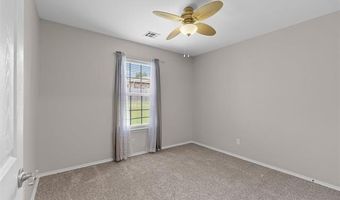 5316 Richmond, Bartlesville, OK 74006