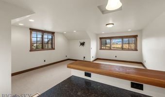 40 Ramrod Pl, Bozeman, MT 59718