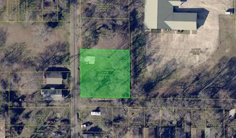 2417 Roosevelt Ave, Shreveport, LA 71104