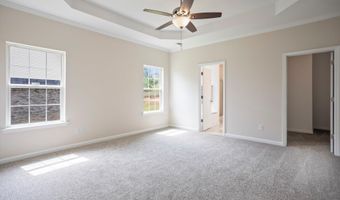4533 Logans Way, Augusta, GA 30909