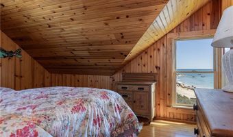 34 Sandpiper Ln, Charlestown, RI 02813