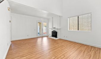 227 Argus Way, Oceanside, CA 92057