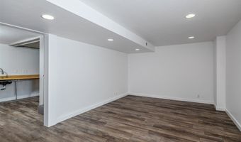 701 S 14th Ave, Bozeman, MT 59715