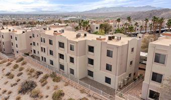 2036 Mesquite Ln 103, Laughlin, NV 89029