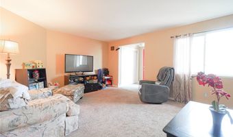 1104 Netherton Ct, Amherst, NY 14051