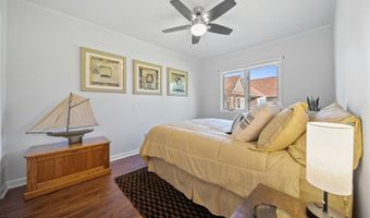 3576 E Atherton Ln, Baneberry, TN 37890