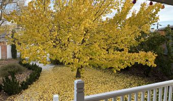 412 11th St NW, Albuquerque, NM 87102