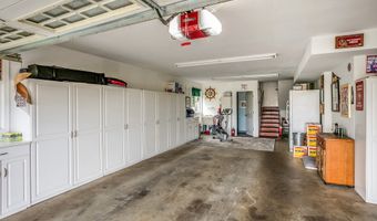 35364 SEARLS Ln, Astoria, OR 97103