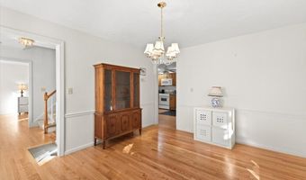 79 Groveland St, Abington, MA 02351