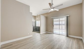 419 Viewmont Dr, Henderson, NV 89015