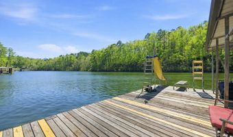 447 COUNTY ROAD 4028, Arley, AL 35541