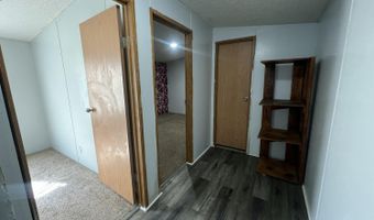 222 MEADOW LARK Ln, Boulder, WY 82923