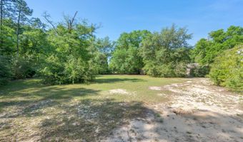 1895 Four Wheel Dr, Baker, FL 32531