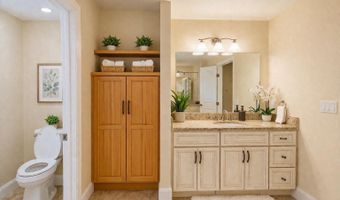 7313 BYRNELEY Ln, Annandale, VA 22003